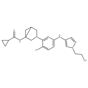 1883302-61-1 structure