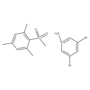 1883816-31-6结构式