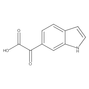 1891263-45-8结构式
