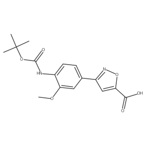 1891806-25-9 structure