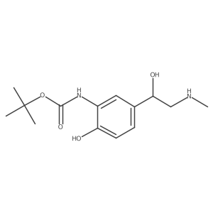 1892243-93-4 structure