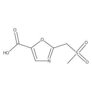 1892952-66-7 structure