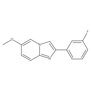 1894595-44-8 structure