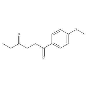 189501-35-7 structure