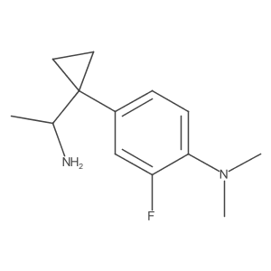 1895476-56-8 structure