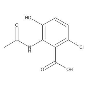 1897148-22-9 structure