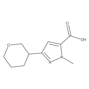 1897692-78-2 structure