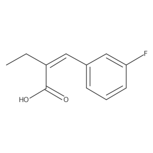 1899132-78-5结构式
