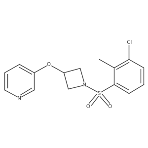 1903685-93-7 structure