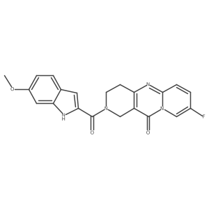 1904415-17-3 structure