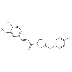 1904631-96-4 structure