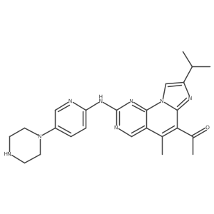 1908454-93-2 structure