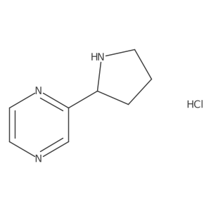 1923088-57-6 structure