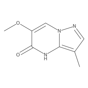 1928768-27-7 structure