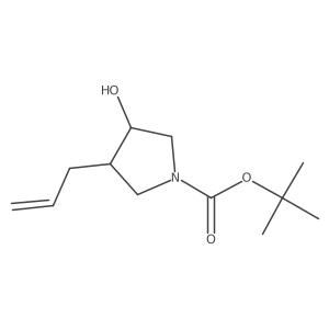 1932511-13-1结构式