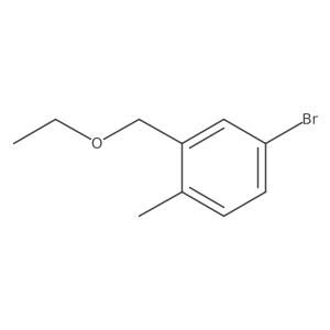 1935582-36-7结构式