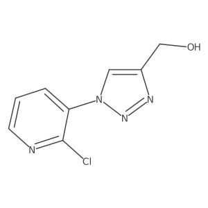 1935927-95-9 structure