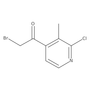 1936330-96-9结构式