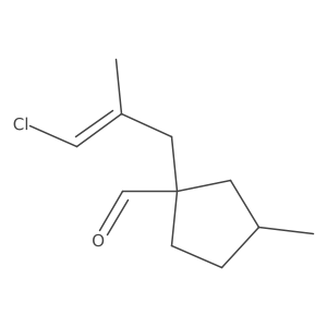 1937341-17-7 structure