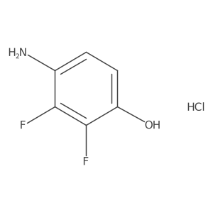 1955553-21-5 structure