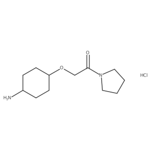 1955553-43-1 structure