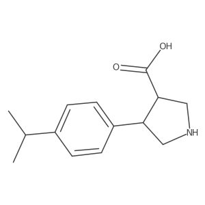 1956307-42-8结构式