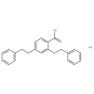 1956307-64-4 structure