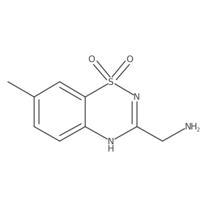 1956380-81-6 structure