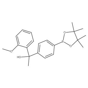 1961230-66-9结构式