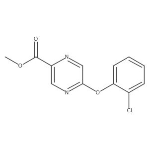 1963038-27-8 structure