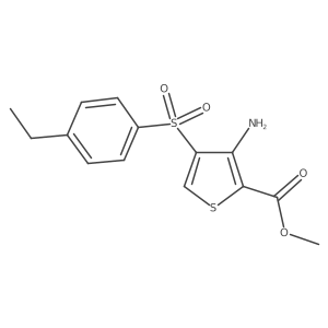 1982158-72-4 structure