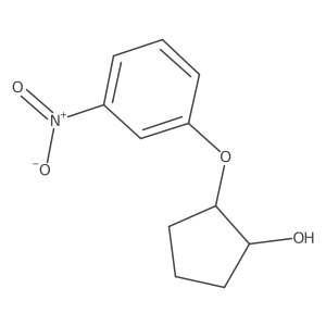 1992875-15-6结构式