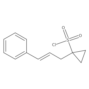 1998829-81-4 structure