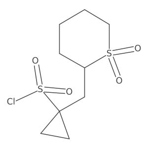 2002056-81-5结构式