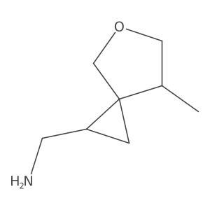 2023334-95-2 structure