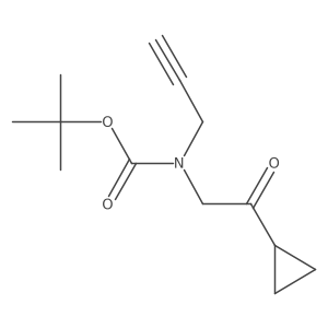 2024026-13-7 structure