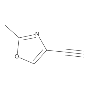 2025340-28-5 structure