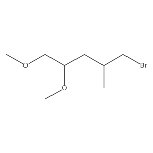 2025842-03-7 structure