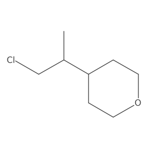 2026410-09-1 structure