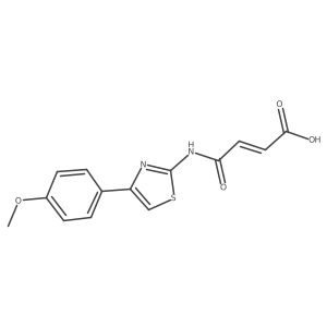 2029076-10-4结构式