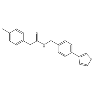 2034226-76-9 structure
