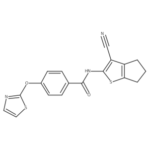 2034275-26-6 structure