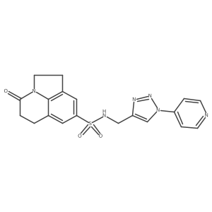 2034380-96-4 structure