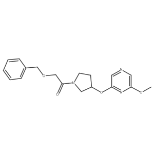 2034399-26-1 structure