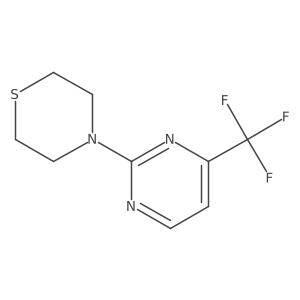 2034461-77-1 structure