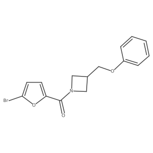 2034502-38-8结构式