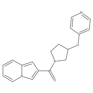 2034617-64-4结构式