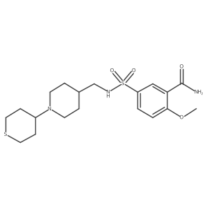 2034617-86-0 structure
