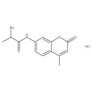 204909-39-7 structure
