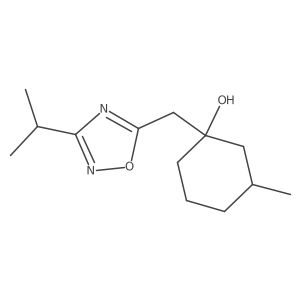2059940-63-3 structure